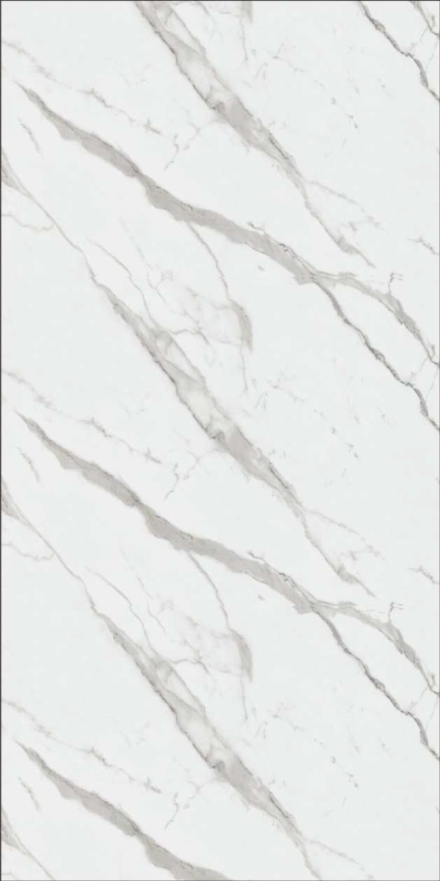 LUXA GOLD XZL0493A Dekoratif Duvar Paneli — panel görseli