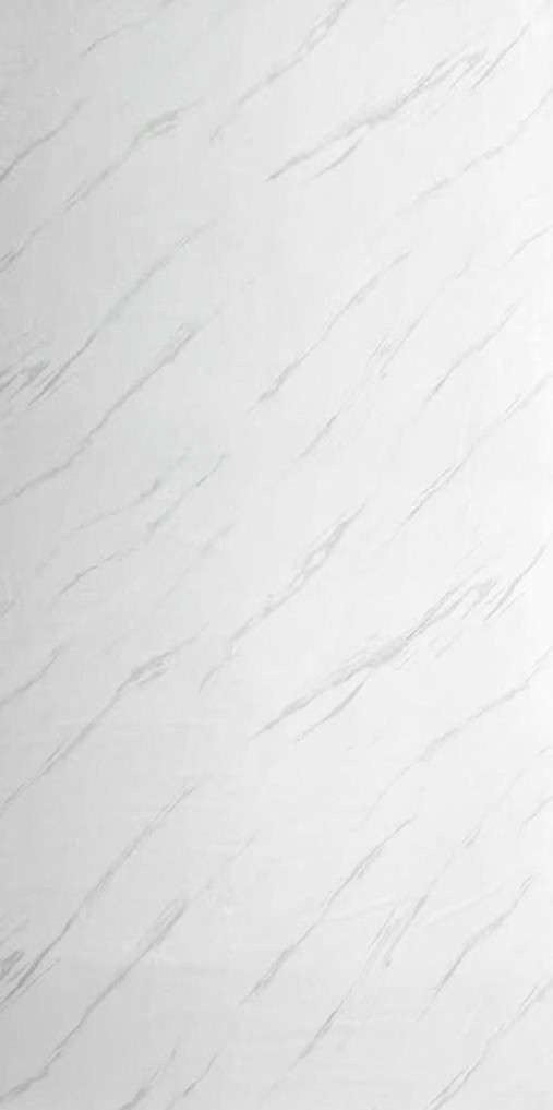 LUXA GOLD XZL0494A Dekoratif Duvar Paneli — panel görseli