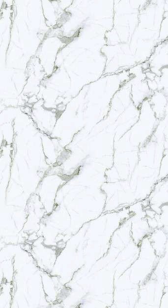 LUXA GOLD XZL0504A2 Dekoratif Duvar Paneli — panel görseli