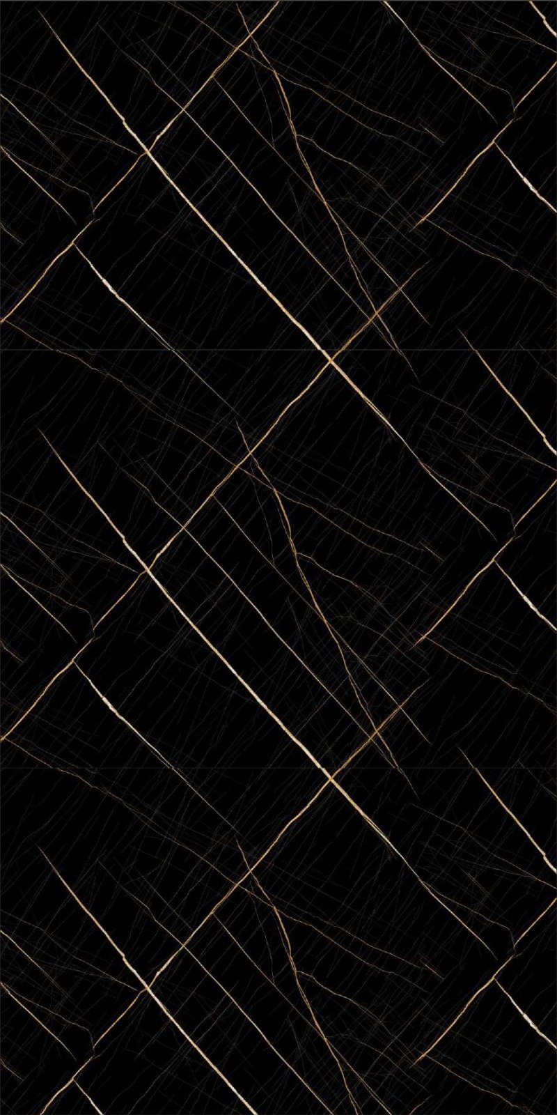 LUXA GOLD XZL0506E2 Dekoratif Duvar Paneli — panel görseli