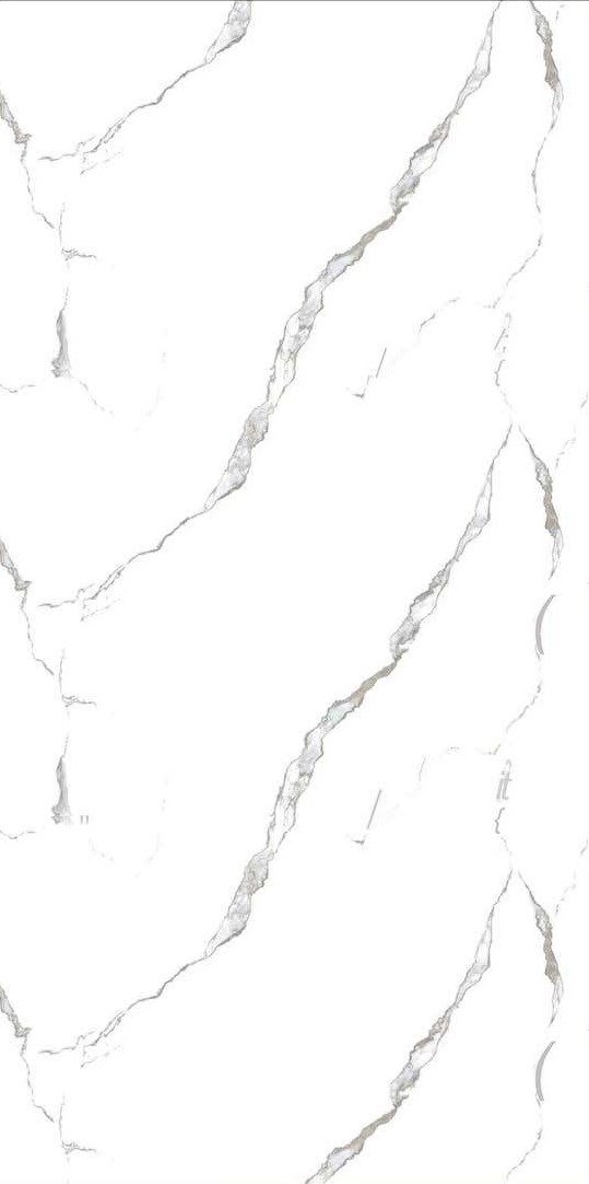LUXA GOLD XZL0506J Dekoratif Duvar Paneli — panel görseli