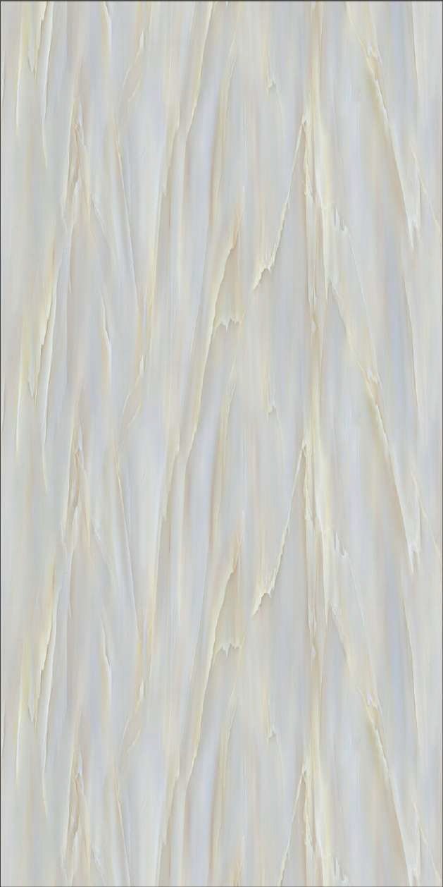 LUXA GOLD XZL0512A Dekoratif Duvar Paneli — panel görseli
