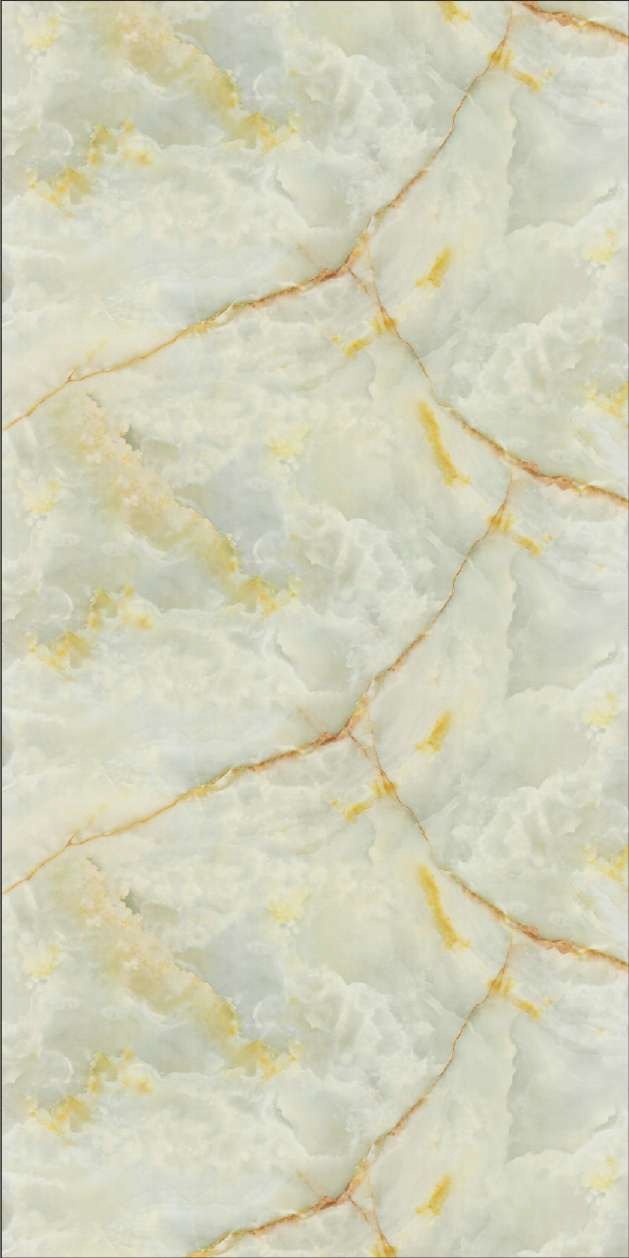 LUXA GOLD XZL0528C PVC dekoratif duvar paneli — panel yüzeyi, Türkiye