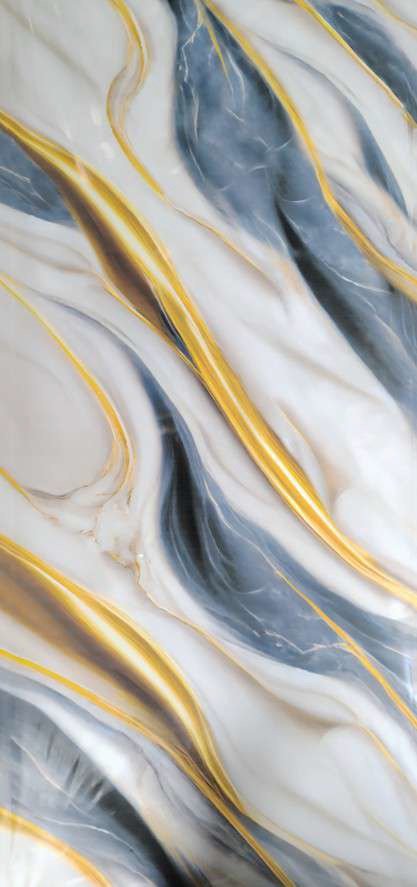 LUXA GOLD XZLD0948L Dekoratif Duvar Paneli — panel görseli