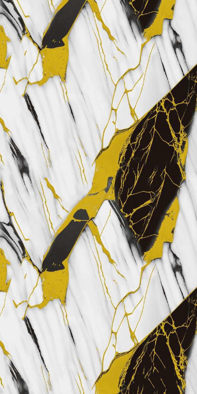 LUXA GOLD XZLJ0584A Dekoratif Duvar Paneli — panel görseli