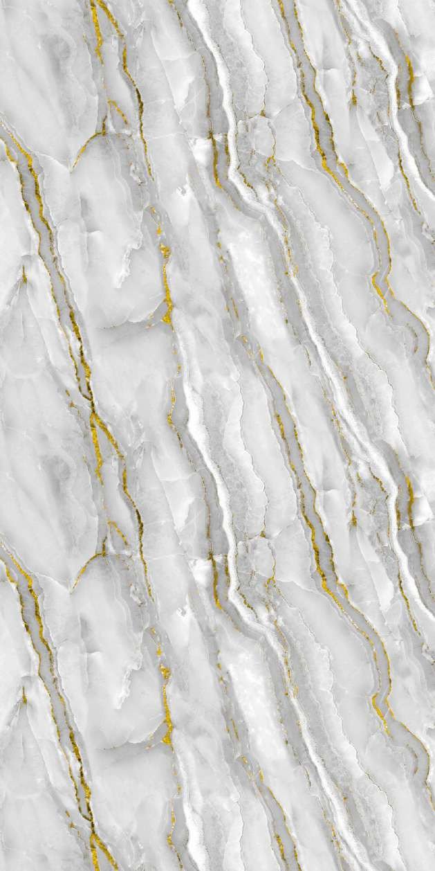 LUXA GOLD XZLJ0610A Dekoratif Duvar Paneli — panel görseli