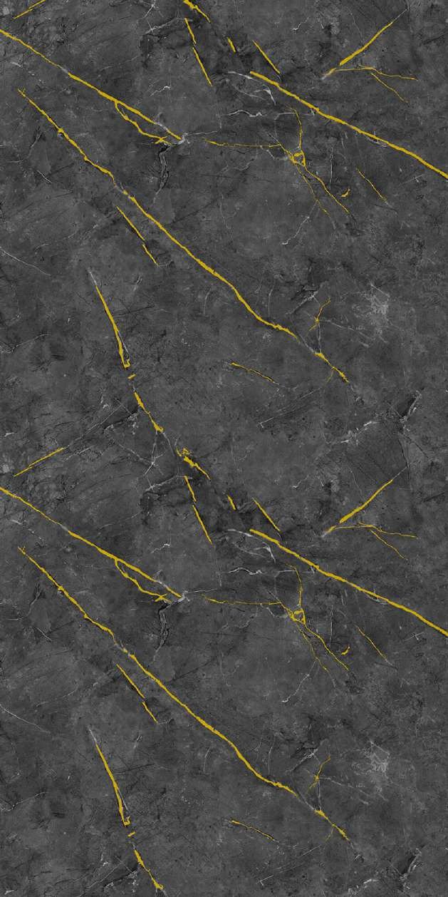 LUXA GOLD XZLJ0677G Dekoratif Duvar Paneli — panel görseli
