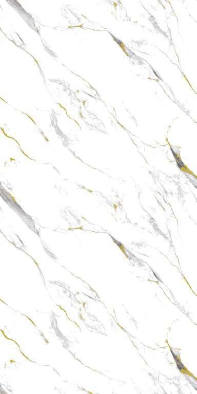 LUXA GOLD XZLJ0825A Dekoratif Duvar Paneli — panel görseli